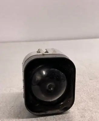 Volvo S70 V70 V70 XC Horn signal 6G9N19G229CE