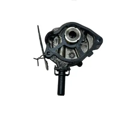 Mercedes-Benz E W212 Vacuum pump A6512300165