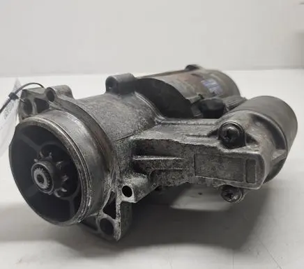 KIA Sorento Starter motor 361004A000