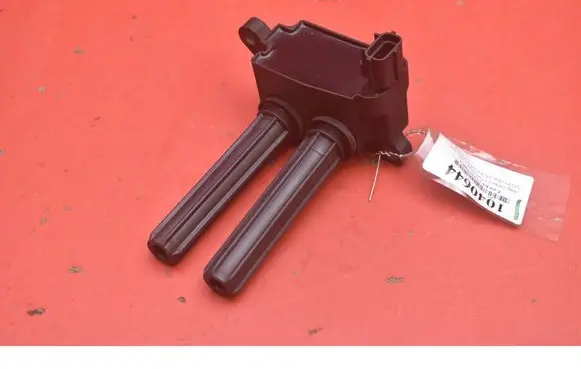 Jeep Grand Cherokee High voltage ignition coil 56029129AF