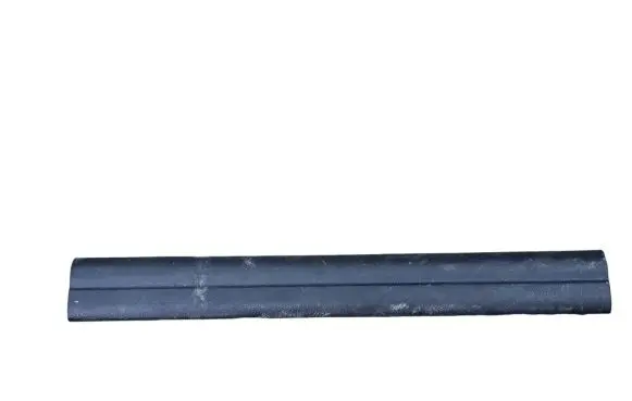 BMW 1 F20 F21 Front sill trim cover 17365810