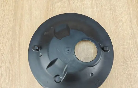 BMW 4 G22 G23 G24 G26 Other interior part 9450873