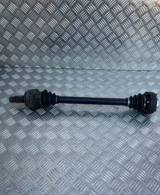 BMW X3 E83 Rear driveshaft 7524041