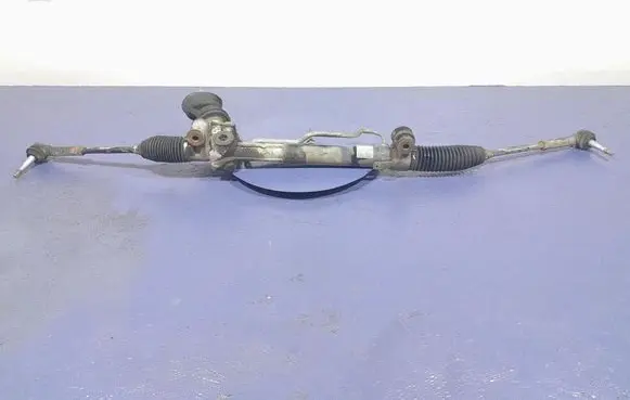 Opel Insignia A Steering rack P23129357