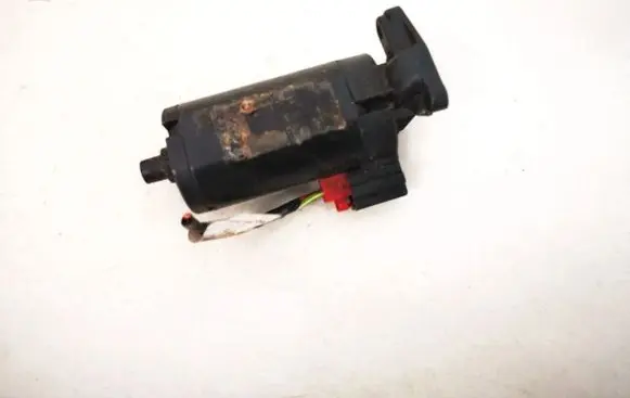 Chrysler Voyager Seat adjustment motor 5709790 882494
