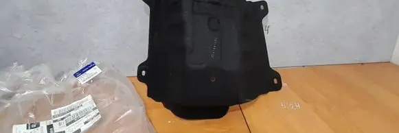 KIA Ceed Other body part MIA11825