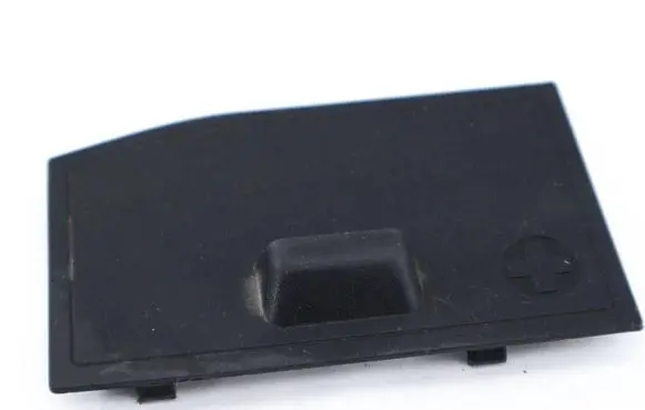 Audi A5 8T 8F Battery box tray cover/lid 8K2819424