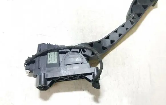 Alfa Romeo 147 Accelerator throttle pedal 0281002380 46755863