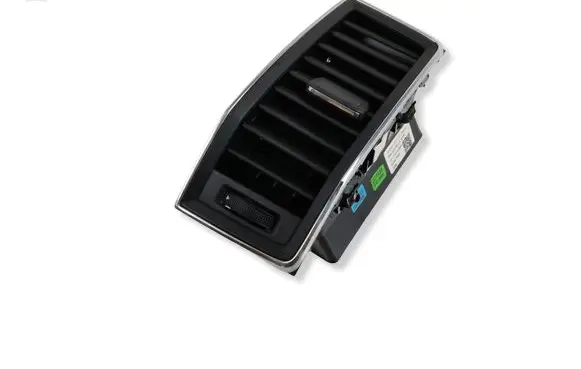 Skoda Kodiaq Dash center air vent grill 565820951A