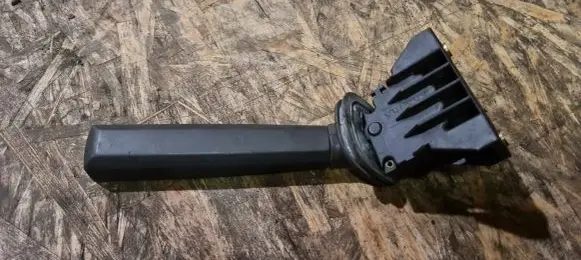 Volvo S70 V70 V70 XC Wiper control stalk