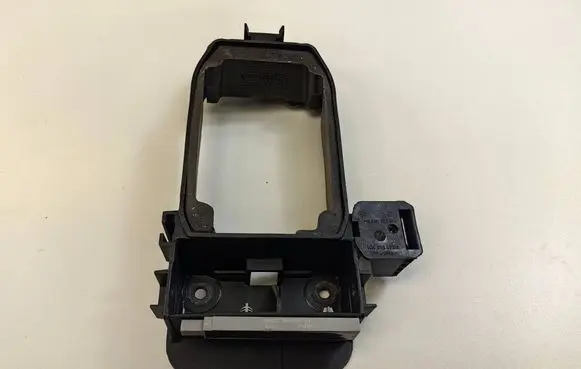 Volkswagen Golf VII Other interior part 5G0864220N 5G0864220R 5K0962132B
