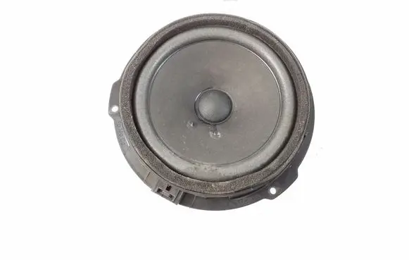 Ford Mondeo MK V Rear door speaker DS7T18808BB