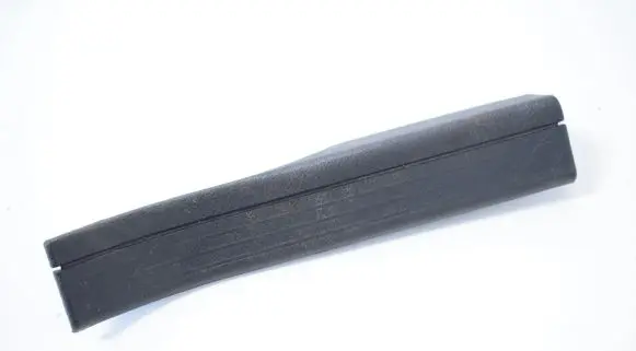 Mercedes-Benz GLK (X204) Other interior part A2046860236