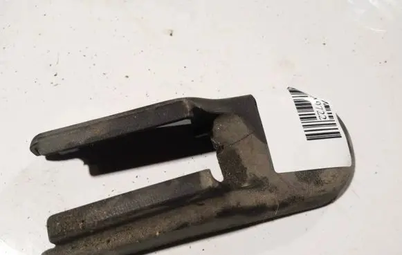 Honda Civic Other interior part 31106smgae010m1 31106smga-e010-m1