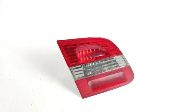 Mercedes-Benz B W245 Tailgate rear/tail lights A1698201564