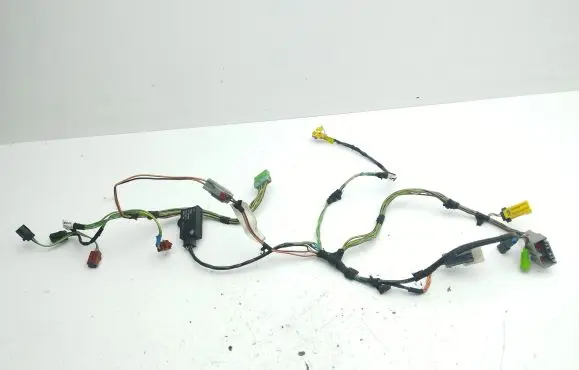 Chrysler Voyager Seat wiring loom 862898AD