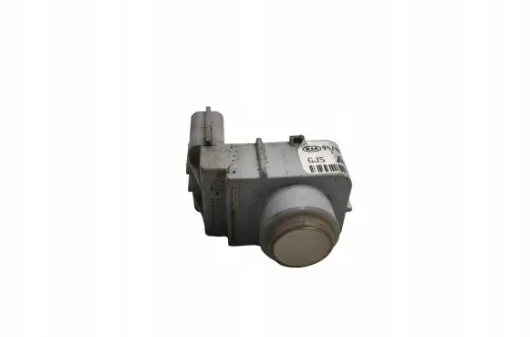 KIA Venga Parking PDC sensor 95700-1P600