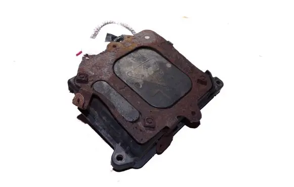 Lexus RX 330 - 350 - 400H Xenon control unit/module 10R020675