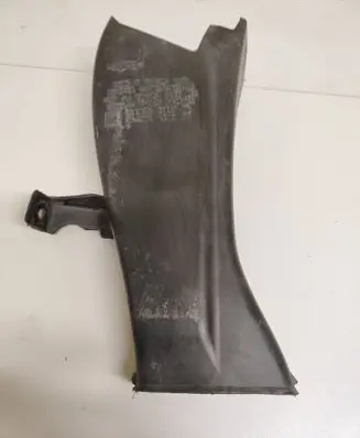 Chevrolet Camaro Brake cooling air channel/duct 84010174 23423010