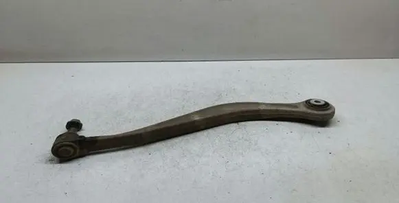 BMW 5 F10 F11 Rear control arm