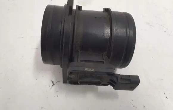 Skoda Rapid (120G, 130G, 135G) Other interior part 04L906461B