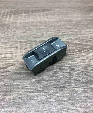 BMW 7 E65 E66 Sunroof switch 6904291