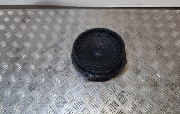 Audi A3 S3 8V Front door high frequency speaker 8V0035415B
