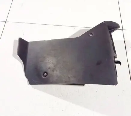 Mitsubishi Colt Other interior part mn148651 29857700