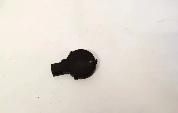Toyota Corolla Verso AR10 Rain sensor 8994105010 89941-05010