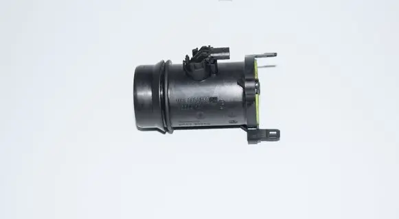 BMW 1 F20 F21 Mass air flow meter 8506359