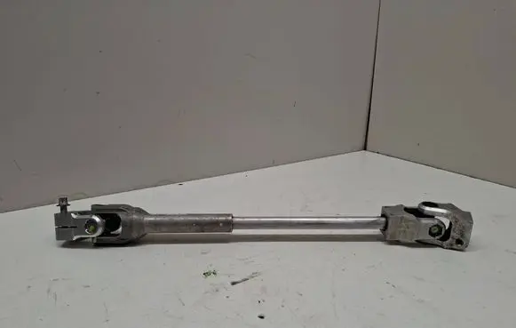 BMW 3 F30 F35 F31 Steering column universal joint 79129402 01658