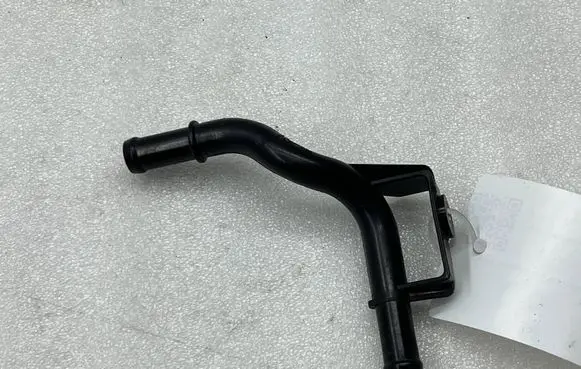 Volkswagen T-Roc Engine coolant pipe/hose 05E122447E