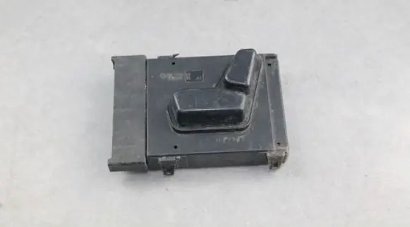 Dodge Grand Caravan Seat control switch 69178 09341110A