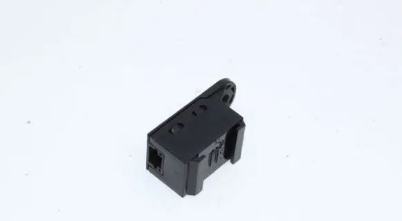 Nissan Leaf II (ZE1) Other relay NILES