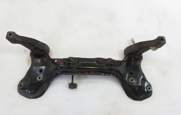 Hyundai Coupe Front subframe 
