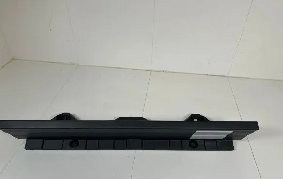 Hyundai Ioniq 5 Other trunk/boot trim element 85726GI000