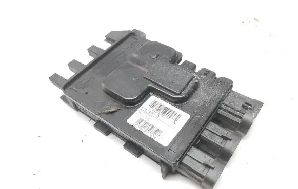 Renault Trafic III (X82) Positive wiring loom 243501820R PRT07840 070519021654