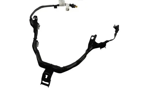 BMW X7 G07 Sensor 5A53006 7340146 12515A53006
