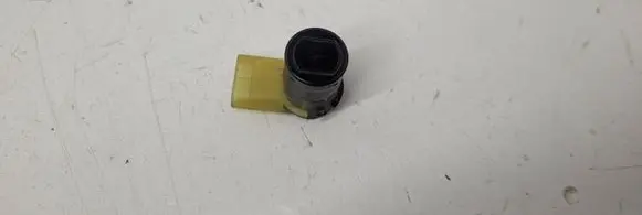 Volkswagen PASSAT B5 Parking PDC sensor 4B0919275A