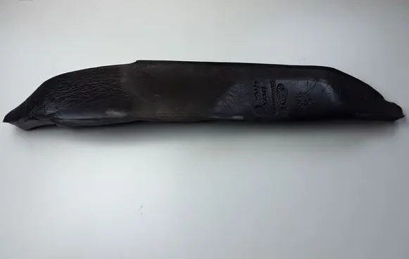 Ford Focus Other body part JX7BA16E561AB