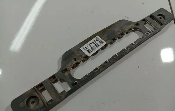 Renault Espace II Other interior part 6025101564 60.2510.1564