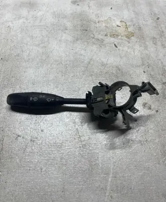 Mercedes-Benz E W211 Wiper switch 0005452210
