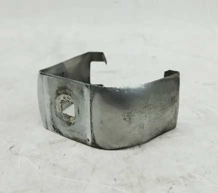 Mercedes-Benz 250 280 W108 Other exterior part 1088850022 A1088850022