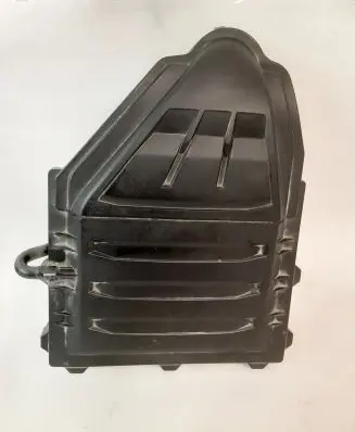 Volkswagen T-Cross Air filter box 04C129820A