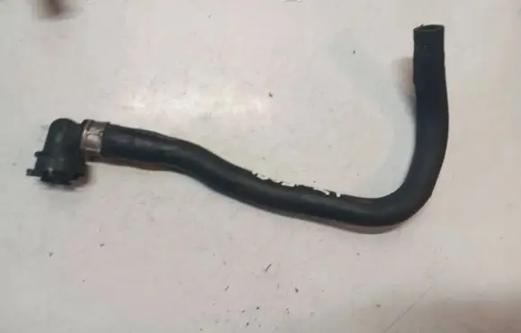 Volvo V70 Engine coolant pipe/hose 30745335
