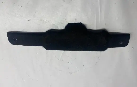 Chrysler Pacifica Other interior part 6DB69DX9AA
