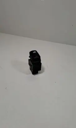 Hyundai Santa Fe Electric window control switch