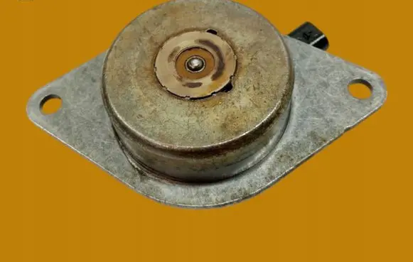 Opel Astra J Sensor 55562223