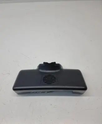 Jaguar F-Pace Rearview mirror trim HK8317D737BC