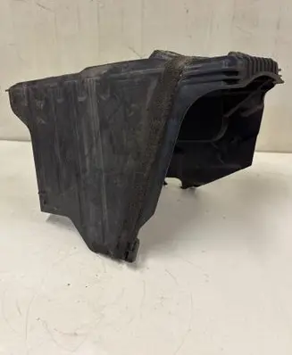 Volvo S80 Battery tray 31299867